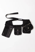 Krystal Deans Utility Belt