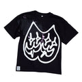 Chronic Bone Dregs Twin Fume Tee (2XL)