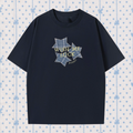 Rodeo Wish Me Luck Tee
