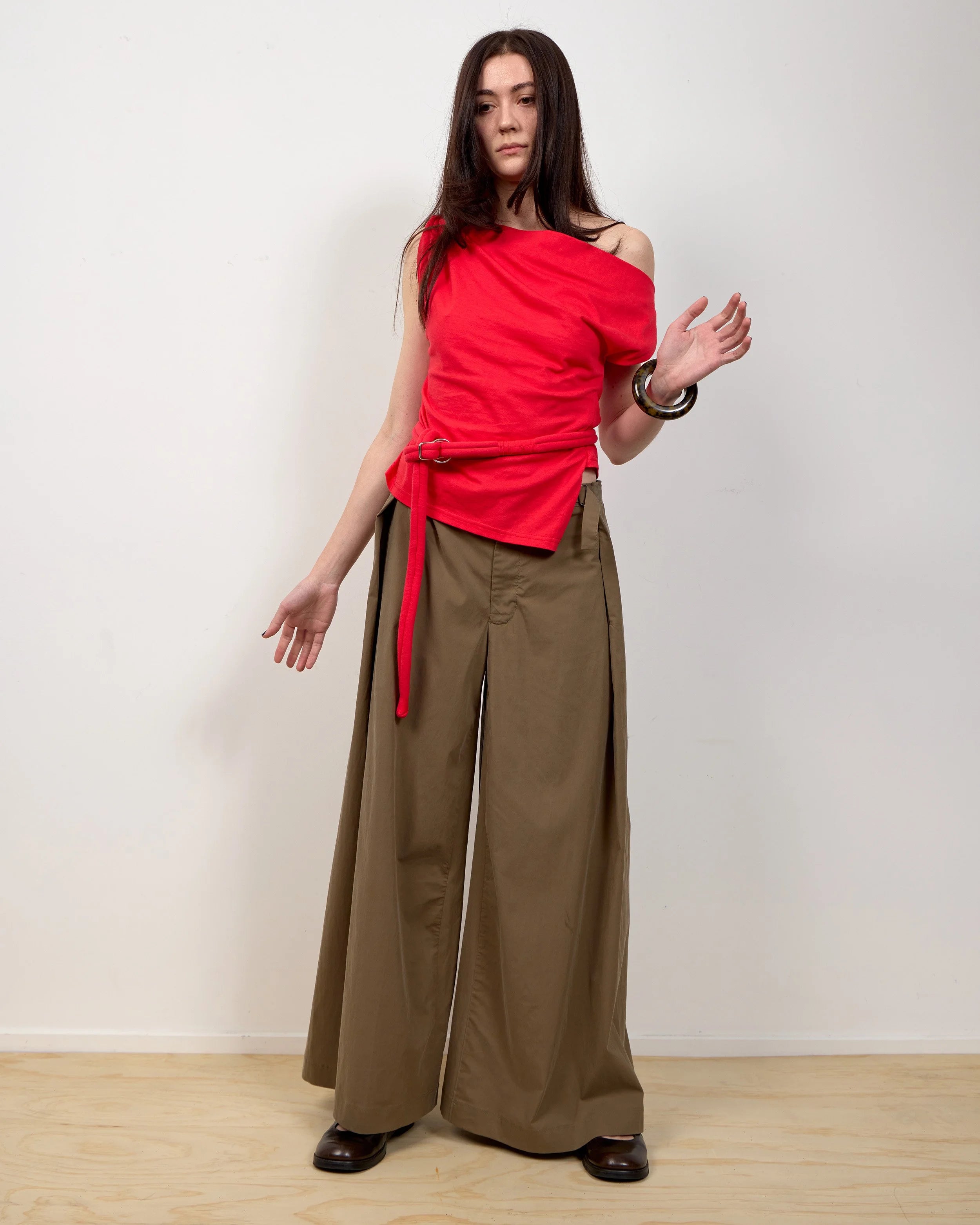 Katalyst Twist Top
