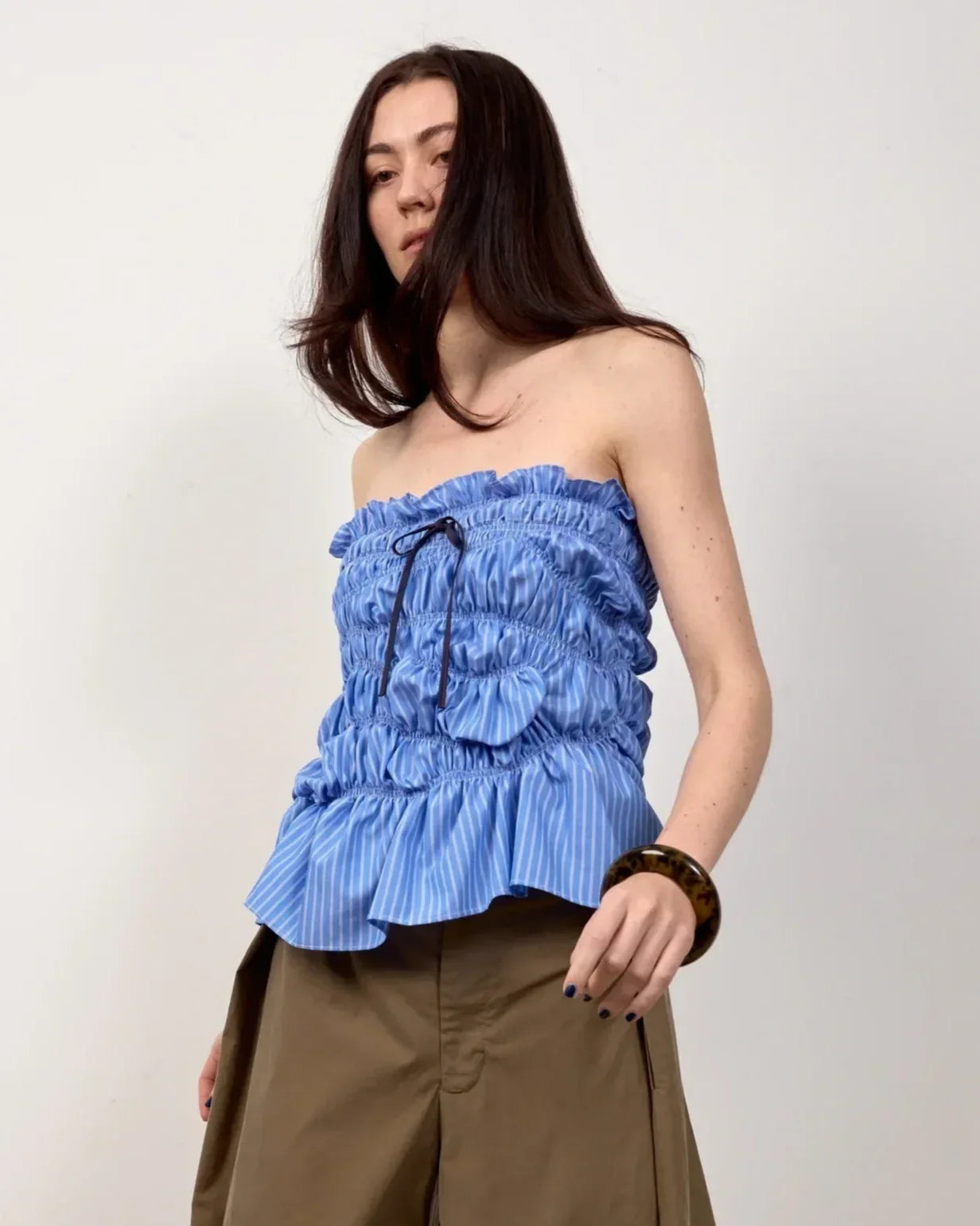 Katalyst Emergence Bandeau/ Skirt