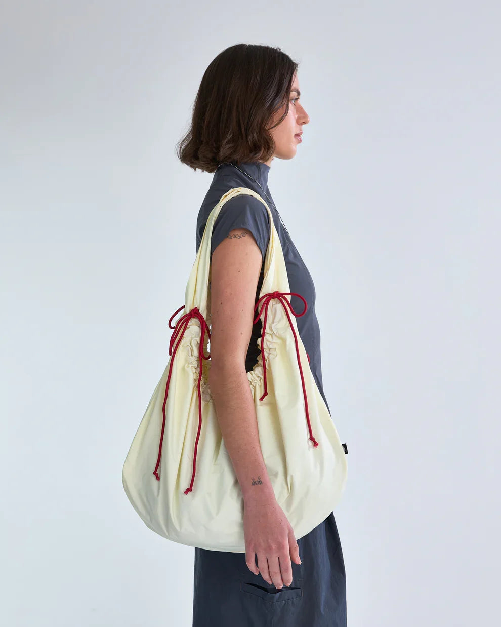 Monroe Mei Bag