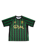 Perry Away Jersey (XL)