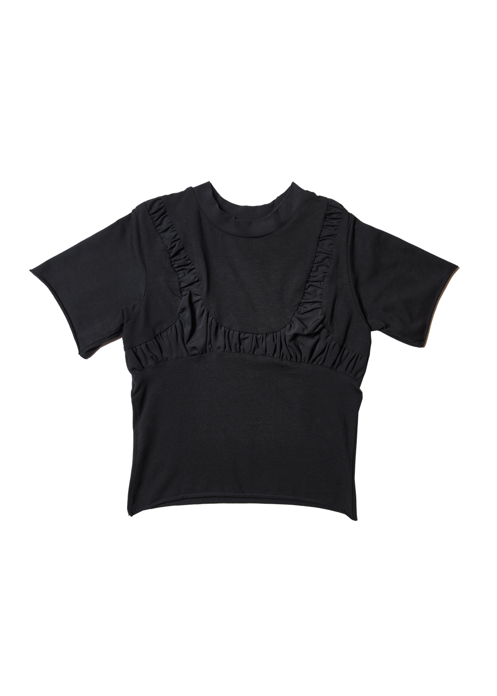 Monroe Kini Tee