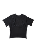 Monroe Kini Tee