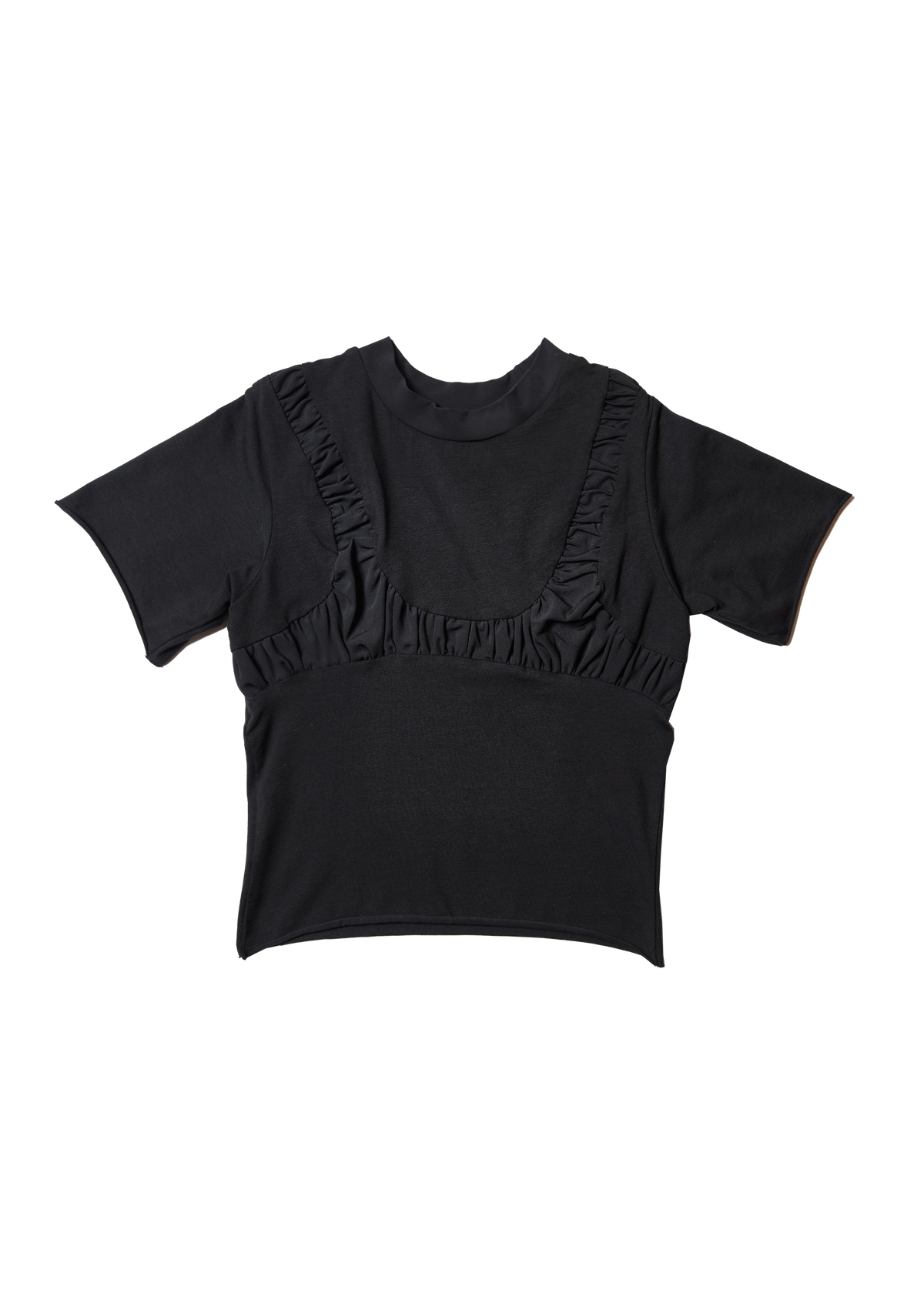 Monroe Kini Tee
