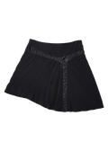 Monroe Daria Mini Skirt