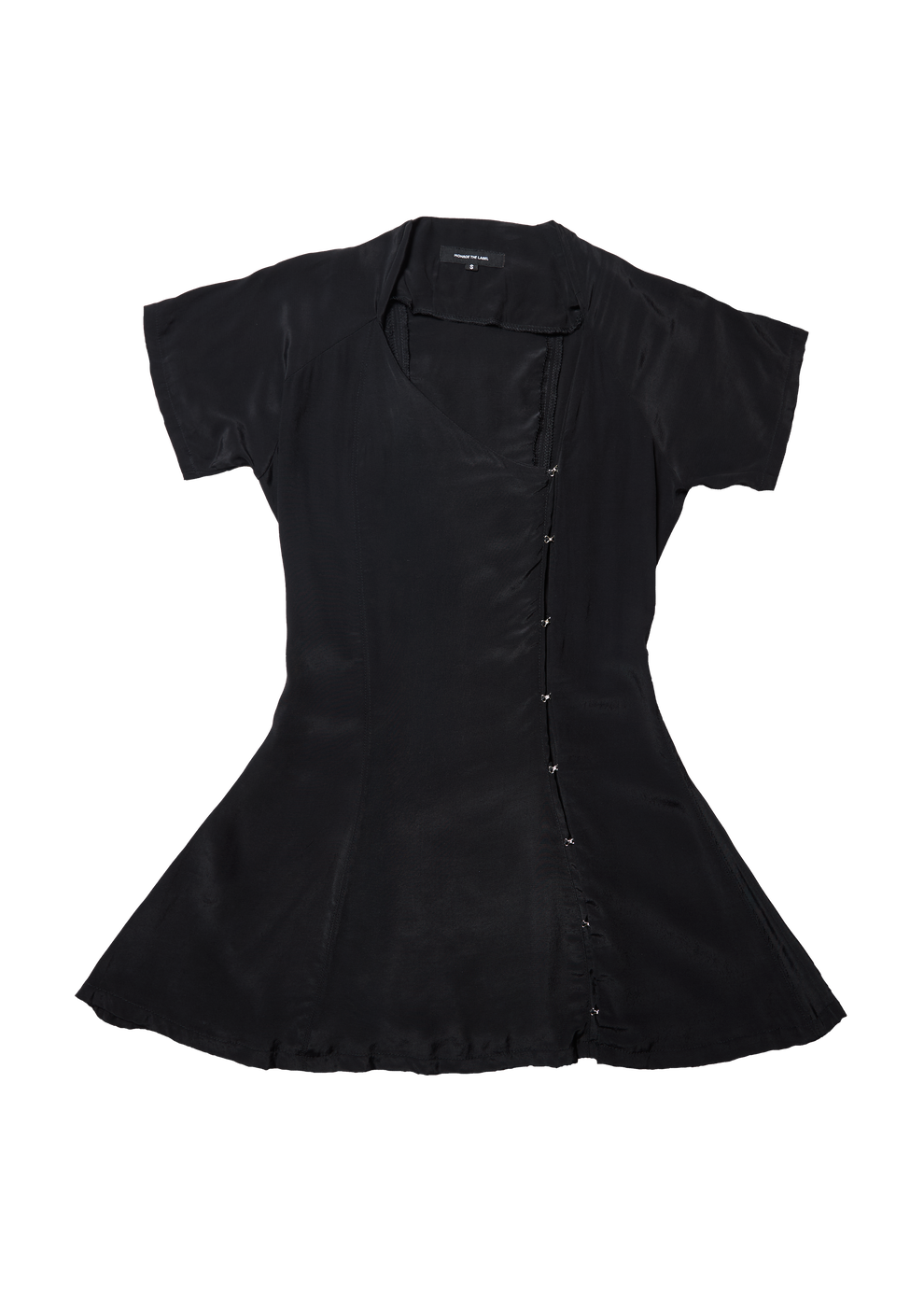 Monroe Maeve Mini