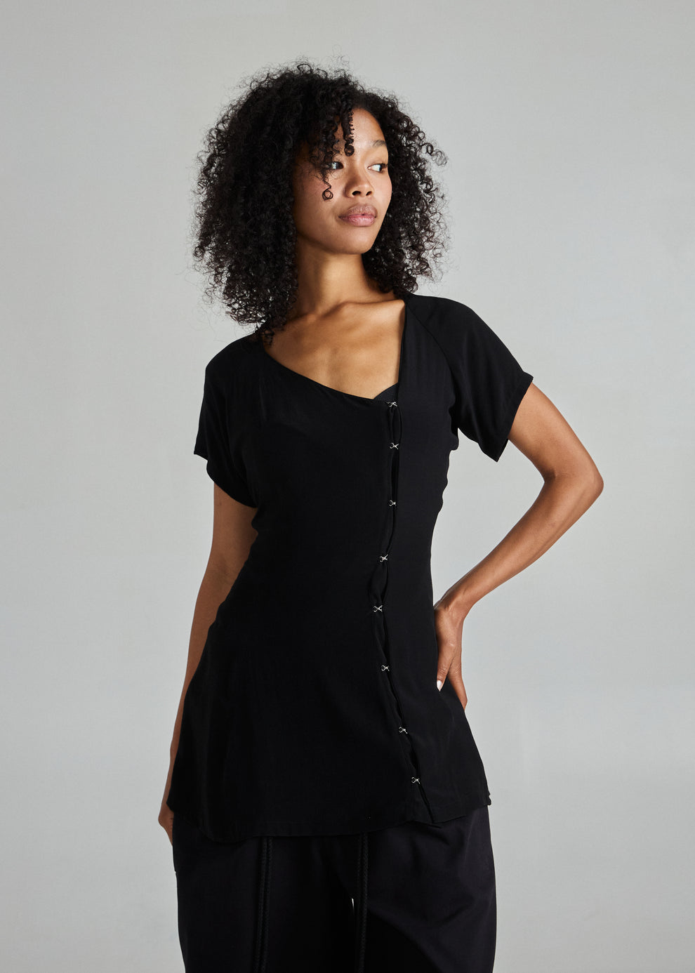 Monroe Maeve Mini