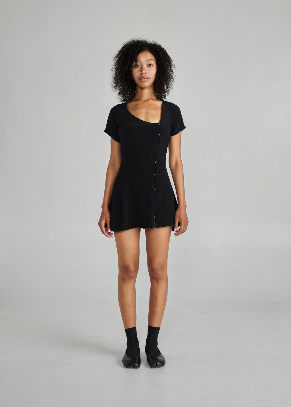 Monroe Maeve Mini