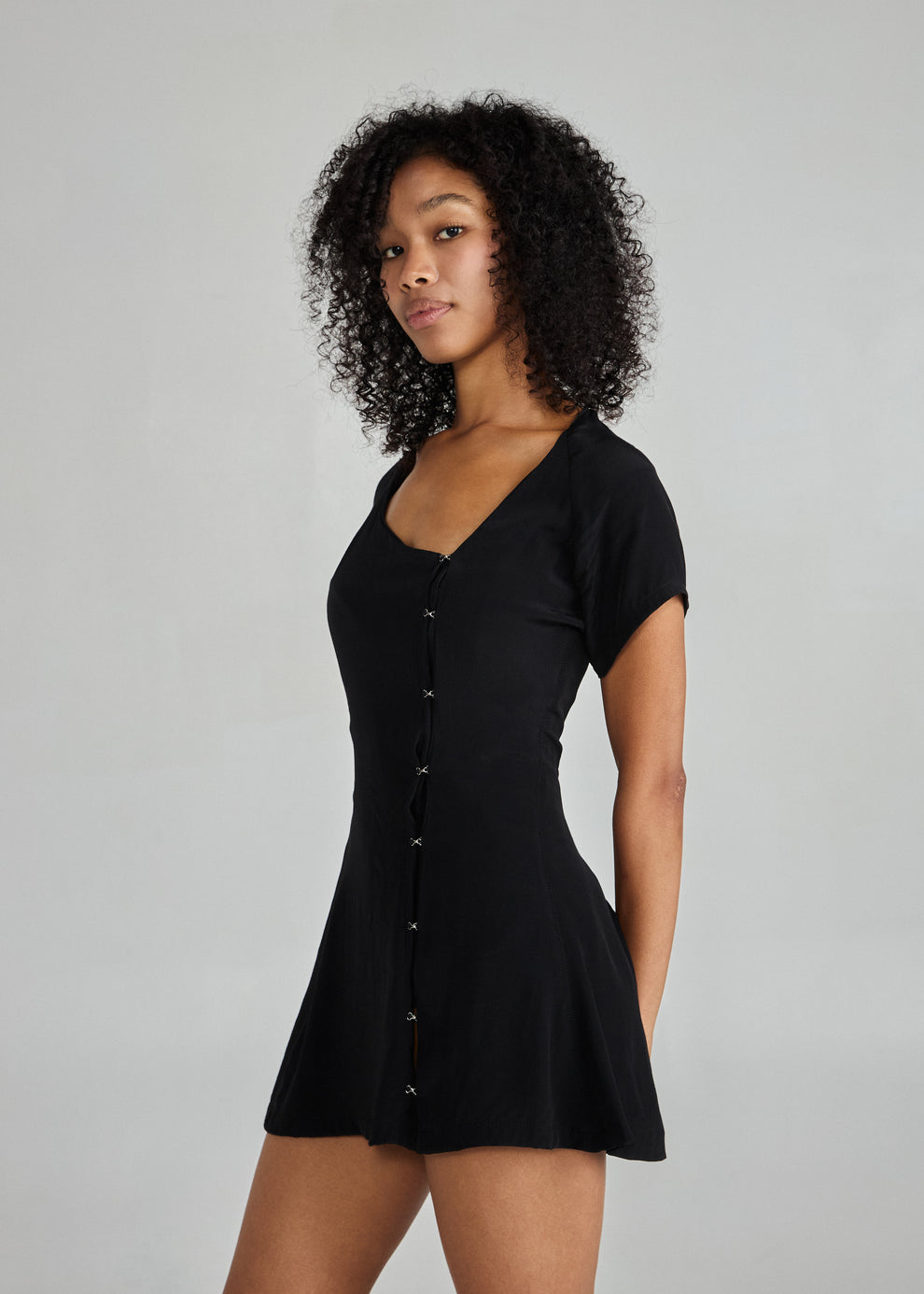 Monroe Maeve Mini