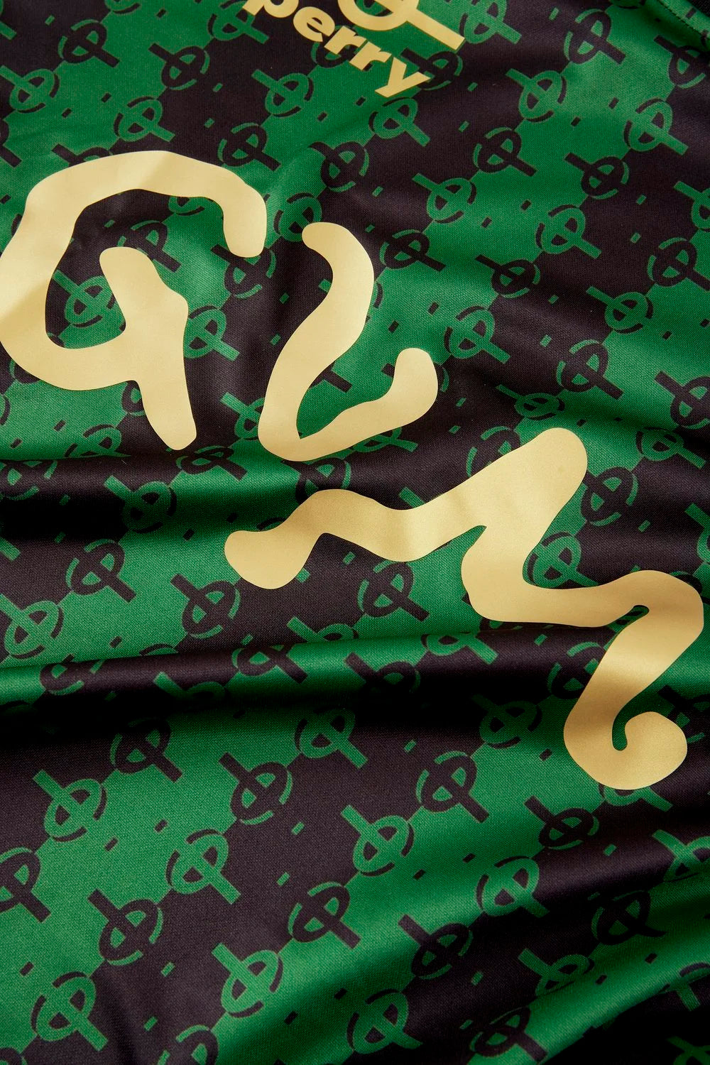 Perry Away Jersey (XL)