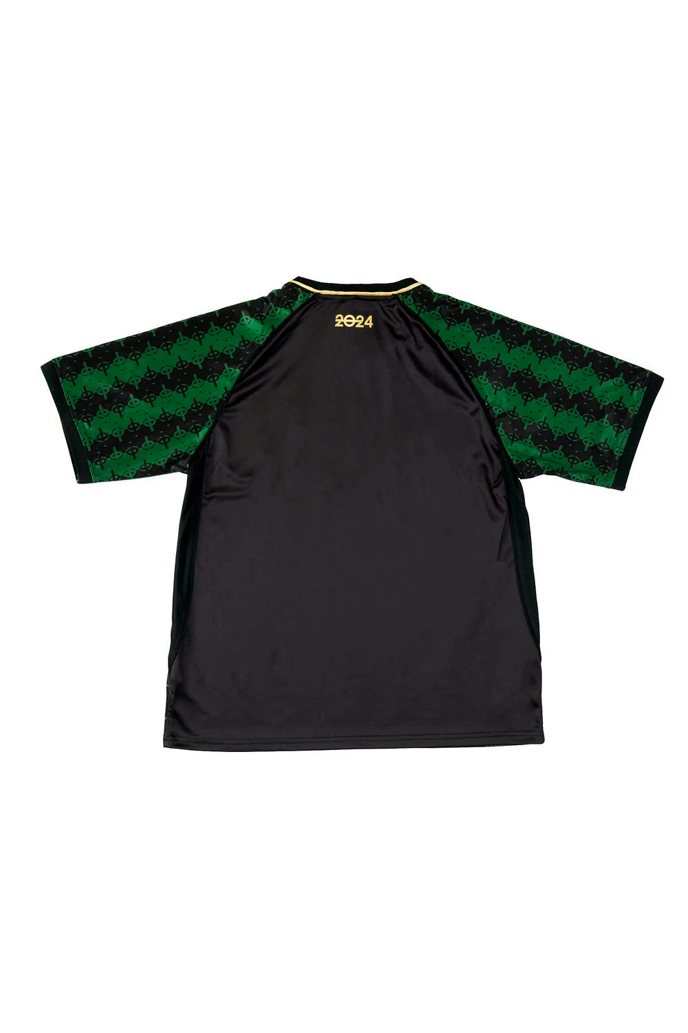 Perry Away Jersey (XL)