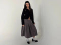 Marsenè Em Skirt
