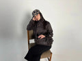Marsenè Mitch Hat