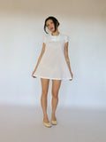 Obelia's Babydoll Dress