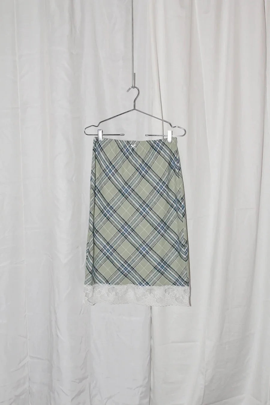 Par Moi Camille Skirt