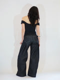 Obelia's Edie Jeans