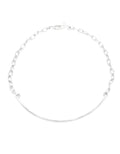 Maxx B Arc Chain