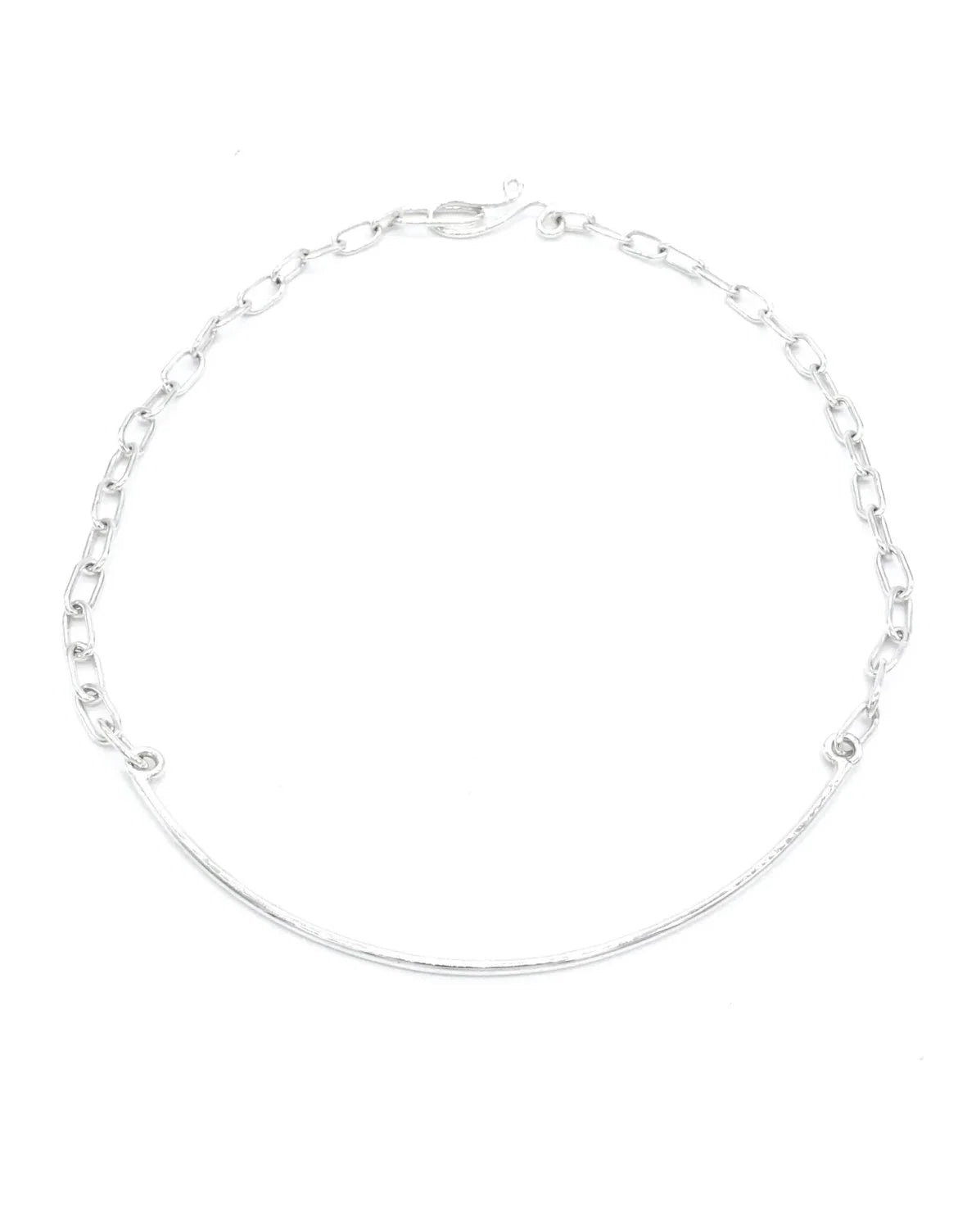 Maxx B Arc Chain