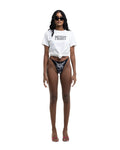 Pigsuit Classic Tee