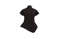 Monroe Mika Top