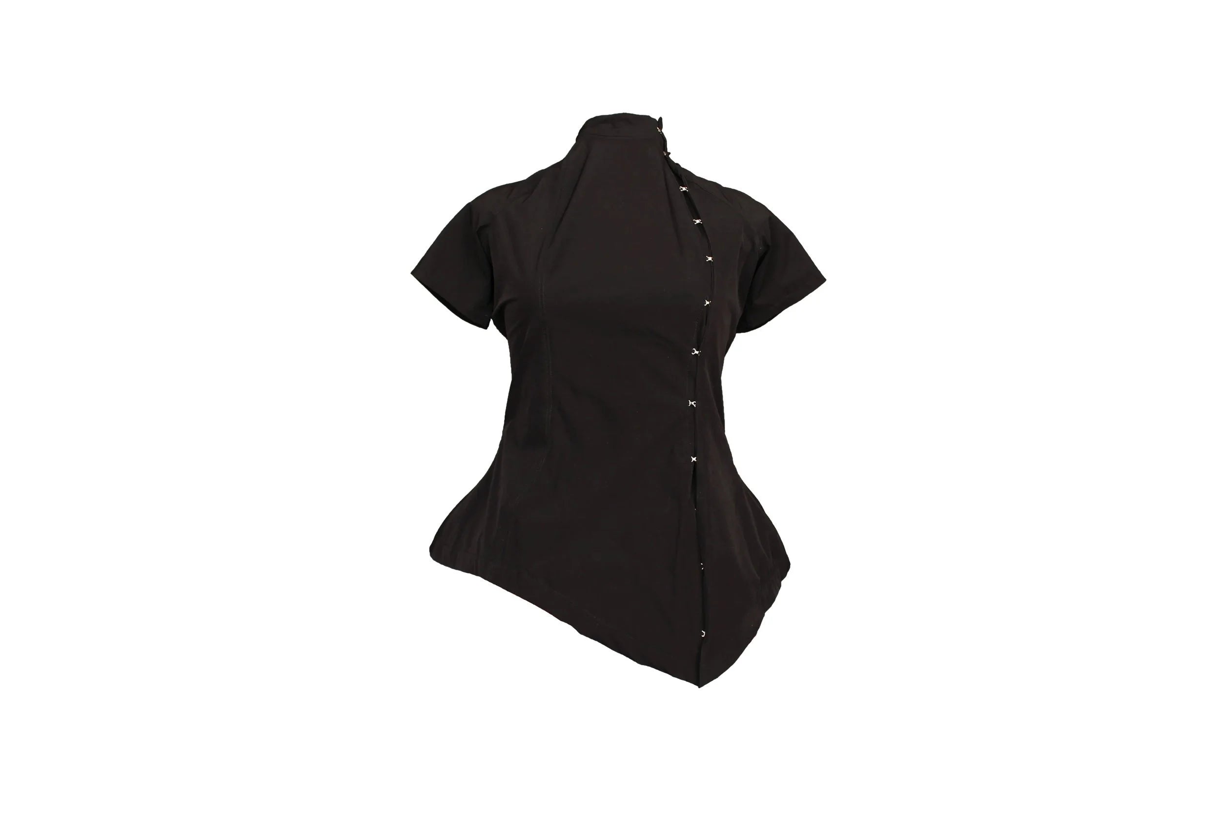 Monroe Mika Top