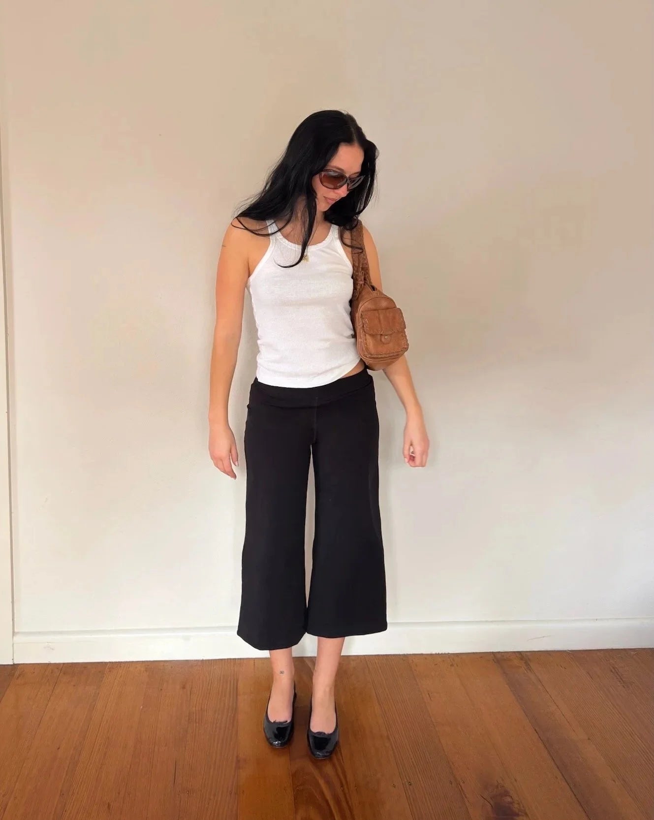 Marsenè Grace Capri