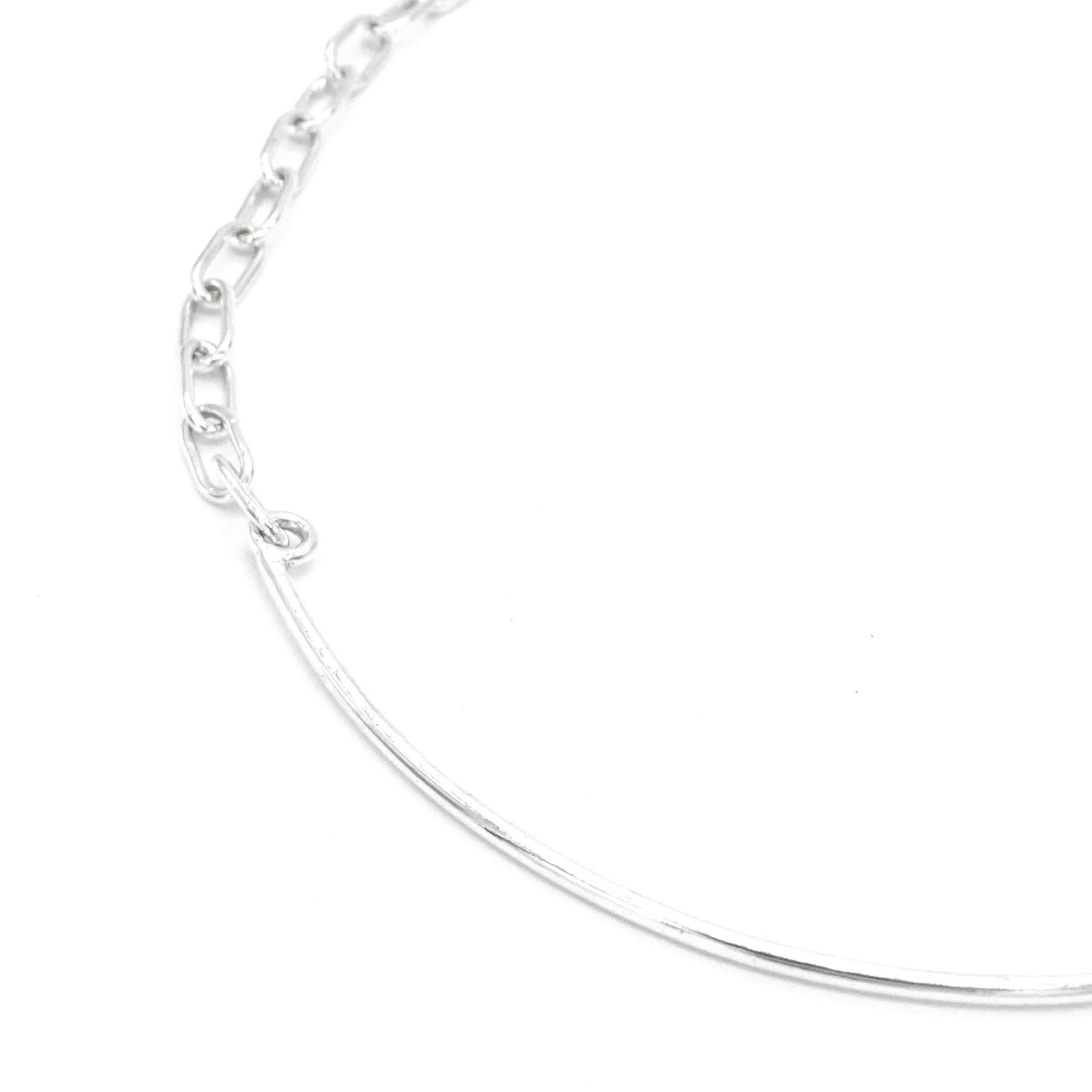 Maxx B Arc Chain