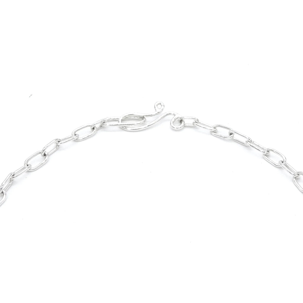 Maxx B Arc Chain
