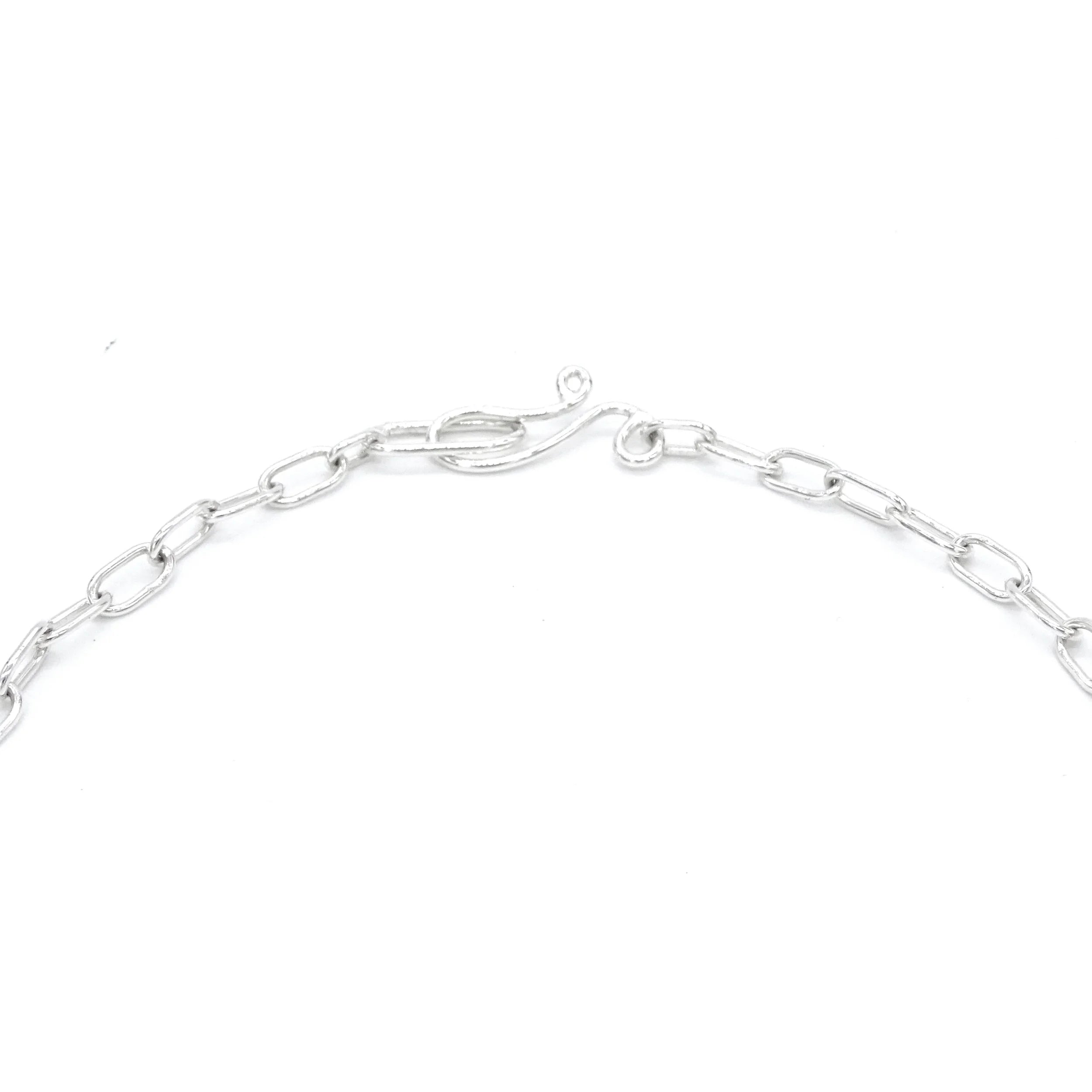 Maxx B Arc Chain