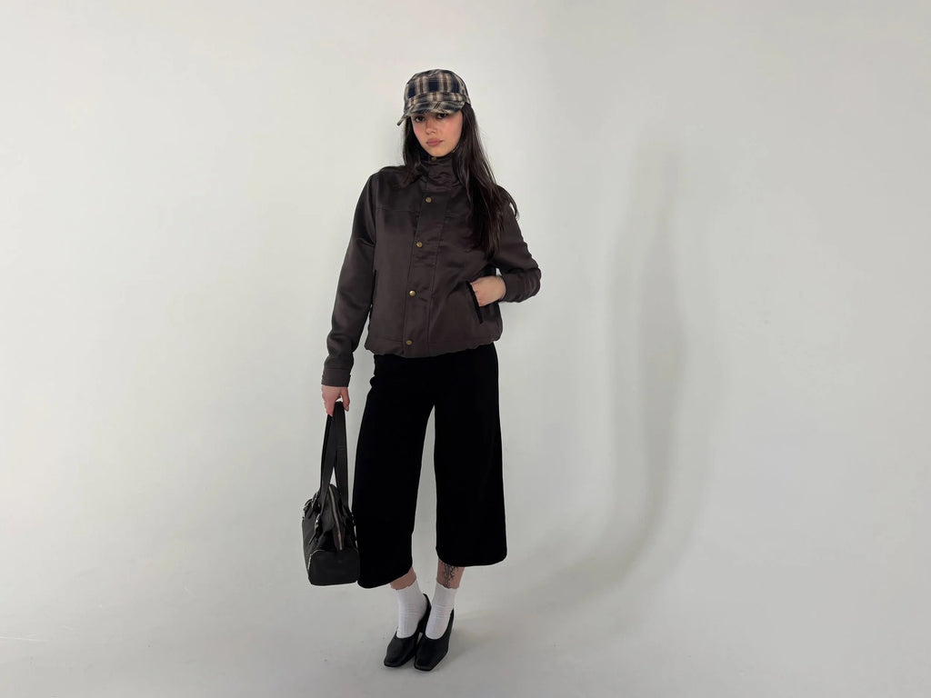 Marsenè Mitch Hat