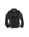 LH 024 Busted Shirt (L)
