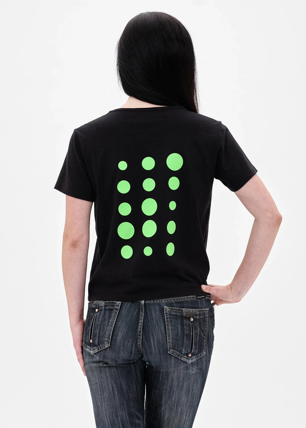 BRB Dear Humans T-Shirt
