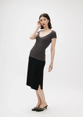 BRB Off The Hook Top (size 1)