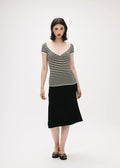 BRB Off The Hook Top (size 2)