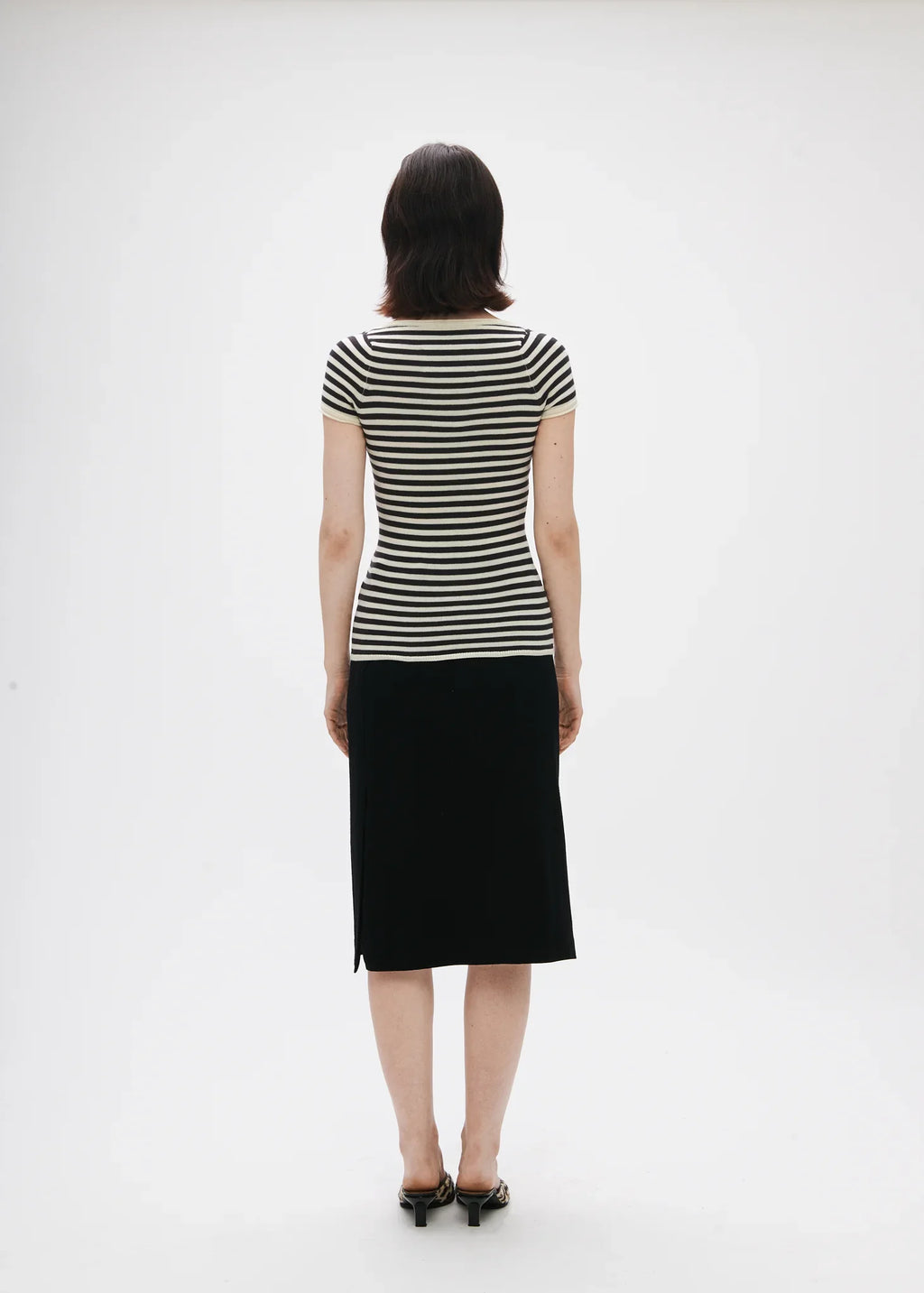 BRB Off The Hook Top (size 2)