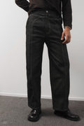 Katalyst Curve Jean in Midnight Denim