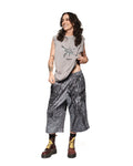 Pigsuit Dead End Basketball Shorts