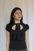 Obelia's Billie Hoodie
