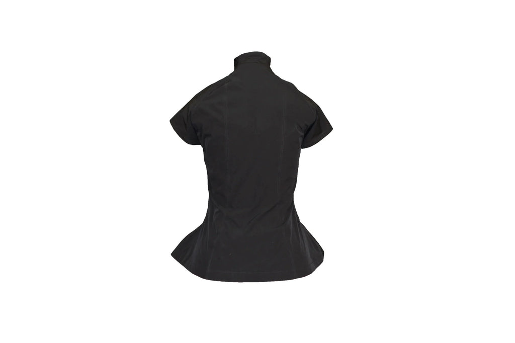 Monroe Mika Top