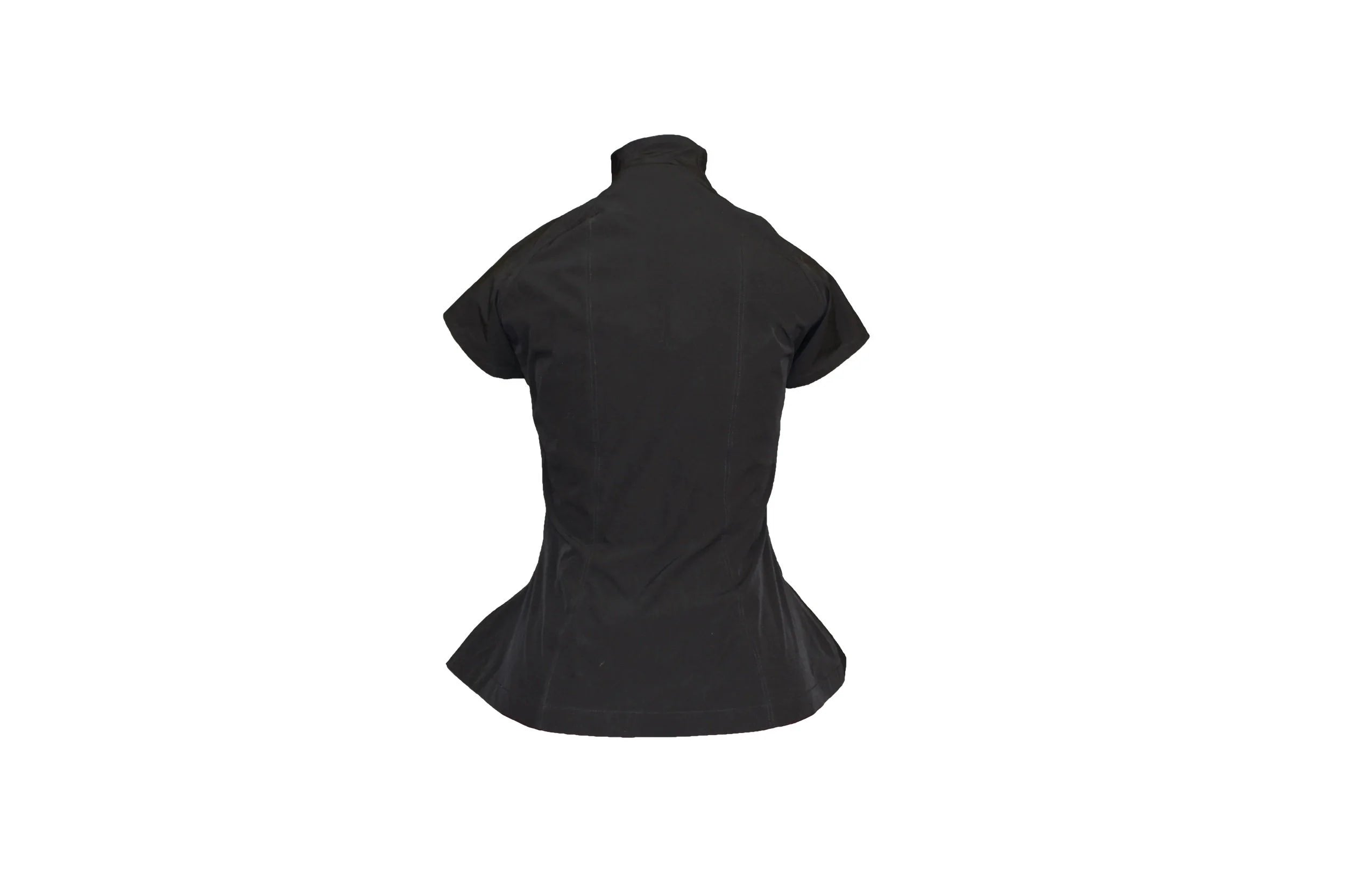 Monroe Mika Top