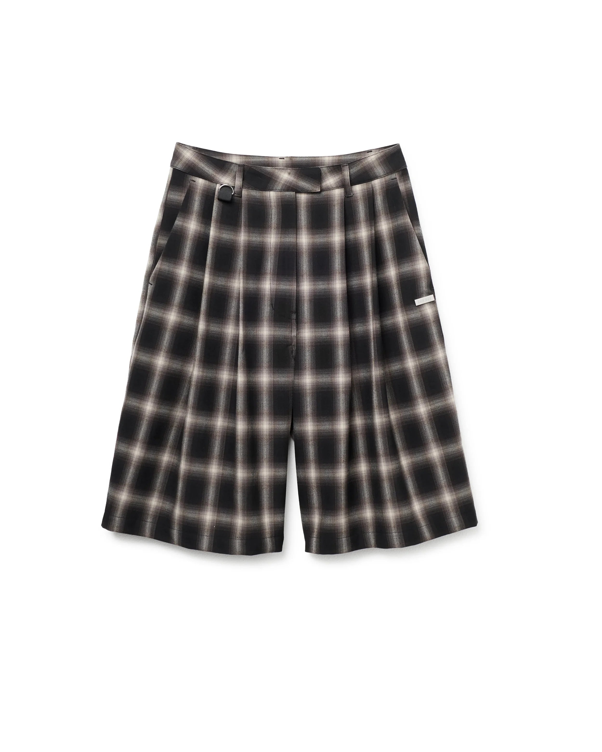 ESS BEE Suit Short