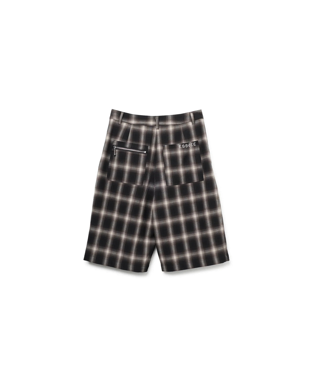 ESS BEE Suit Short