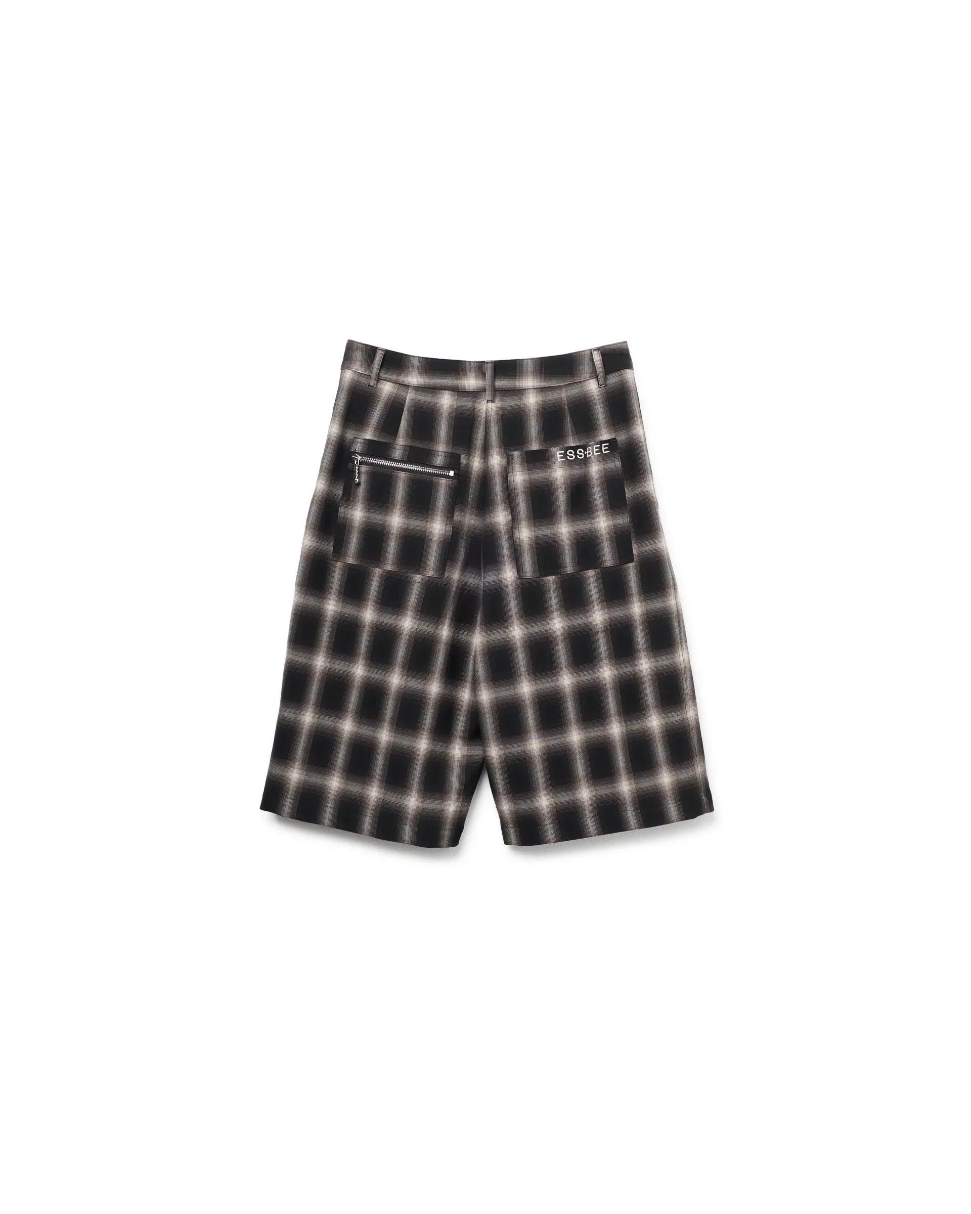 ESS BEE Suit Short