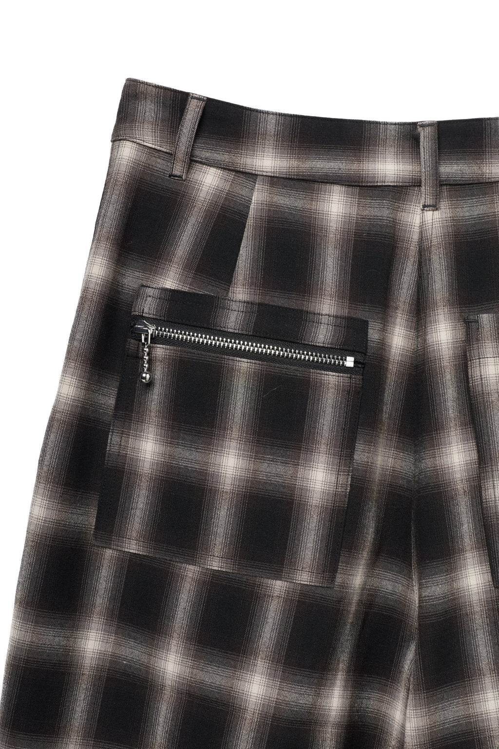 ESS BEE Suit Short