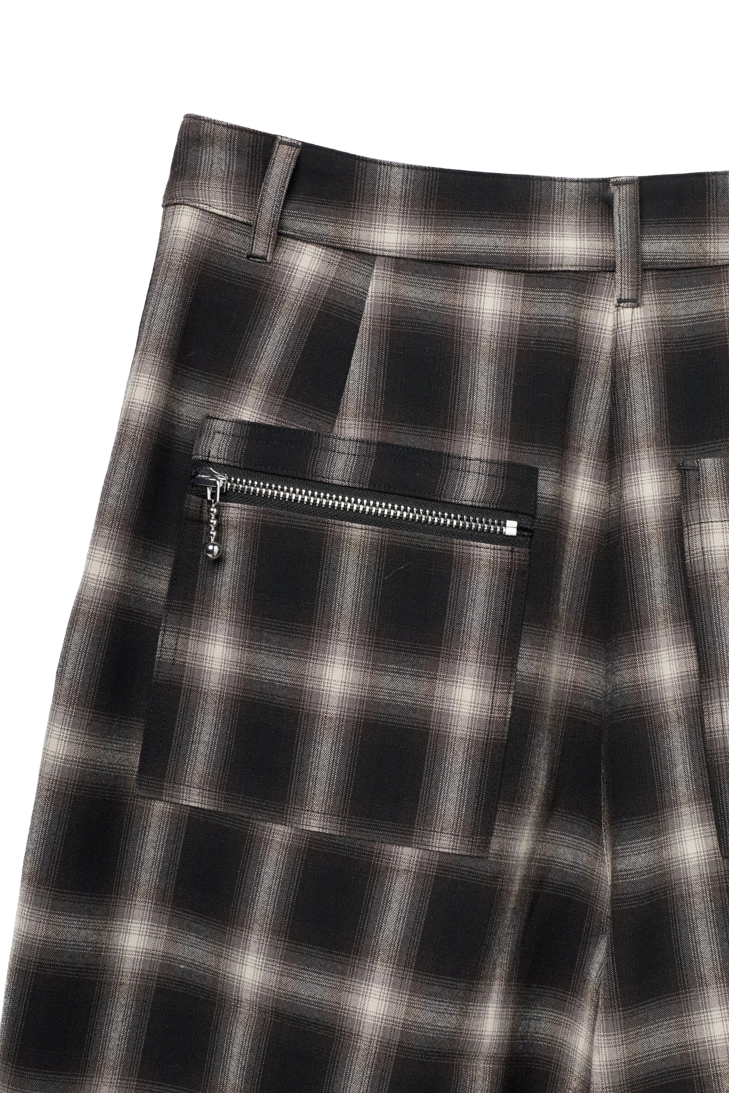ESS BEE Suit Short
