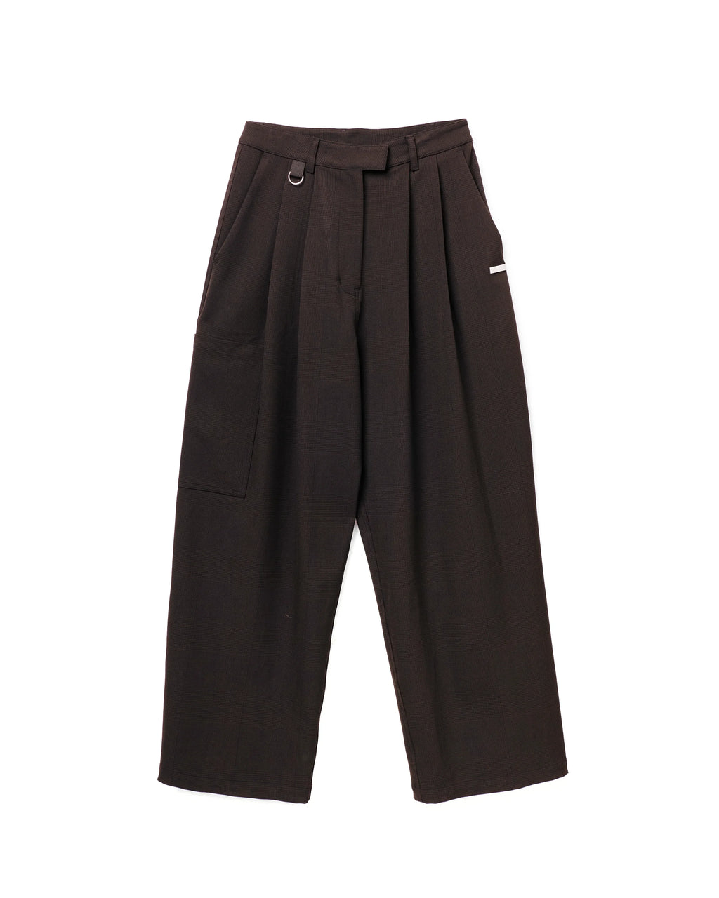 ESS BEE SUIT PANT
