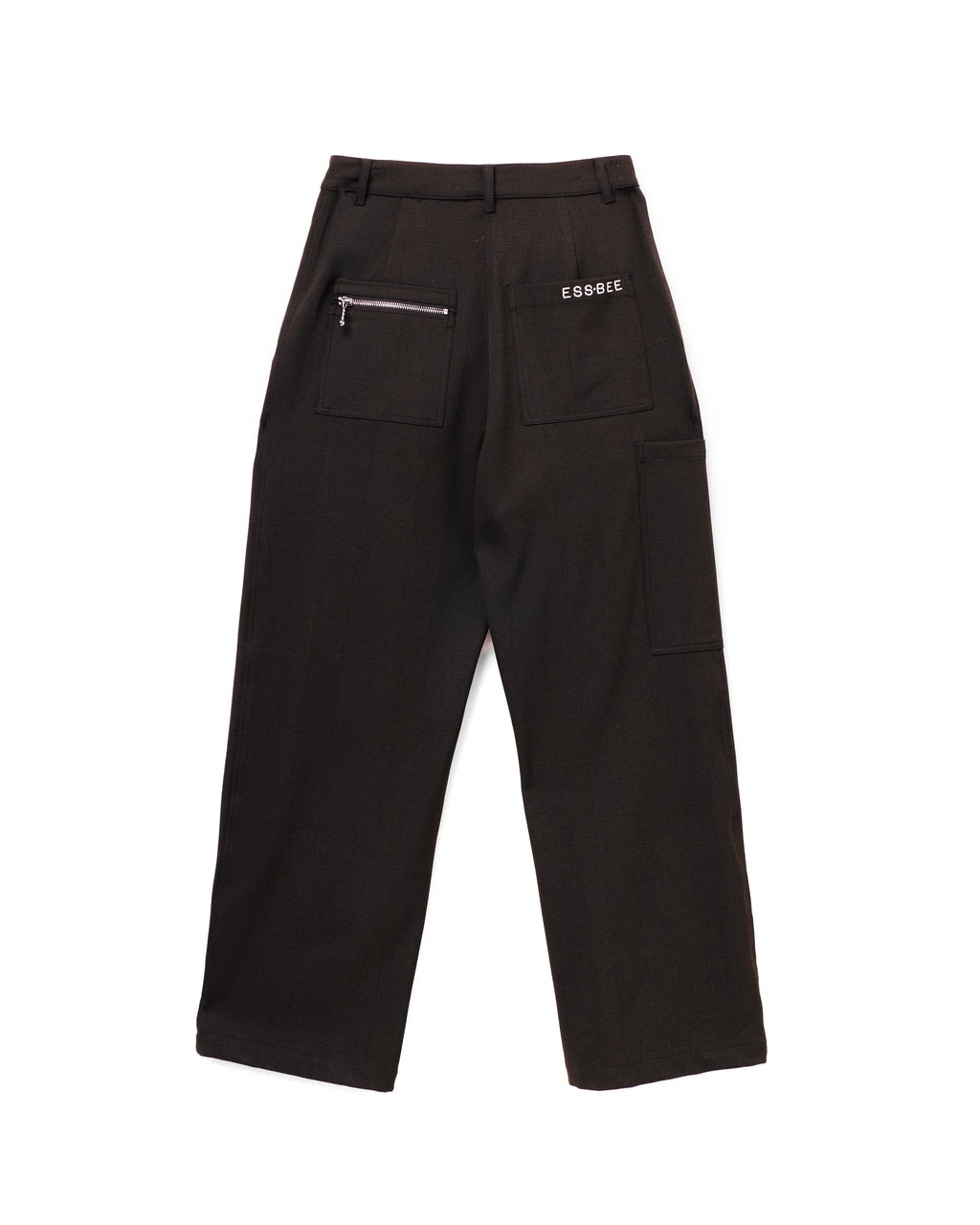 ESS BEE SUIT PANT