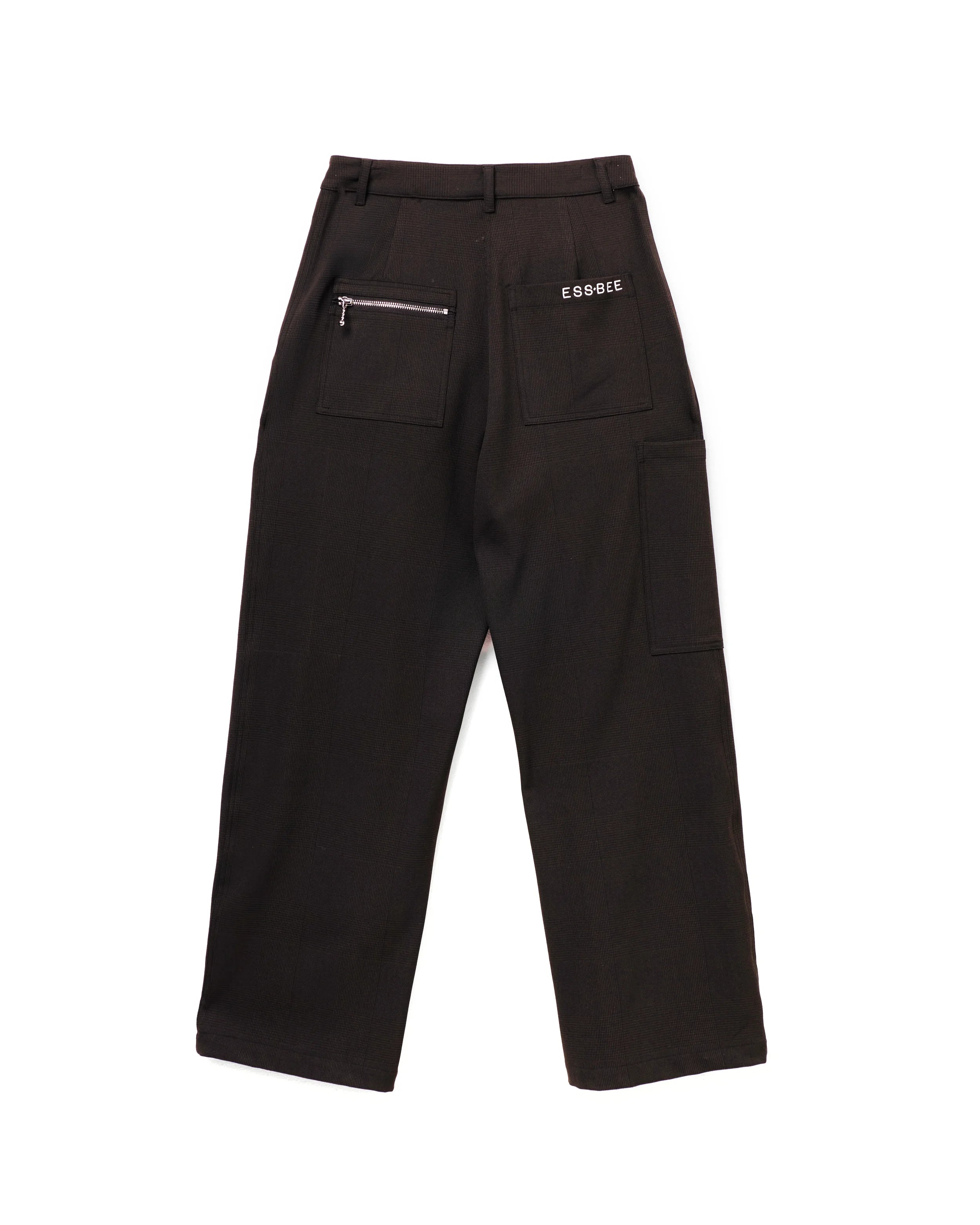 ESS BEE SUIT PANT